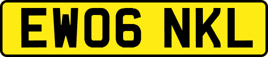 EW06NKL