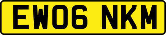 EW06NKM