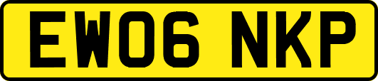 EW06NKP