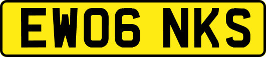 EW06NKS