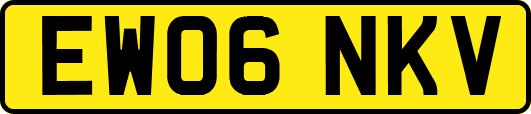 EW06NKV