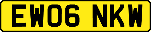 EW06NKW