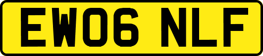 EW06NLF