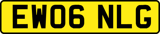 EW06NLG