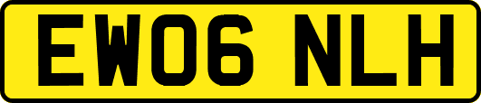 EW06NLH