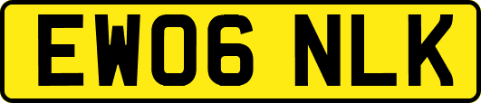 EW06NLK
