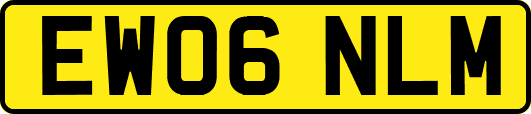 EW06NLM