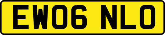 EW06NLO