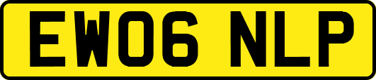 EW06NLP