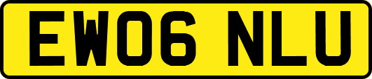 EW06NLU