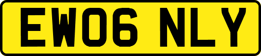 EW06NLY