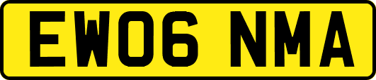 EW06NMA