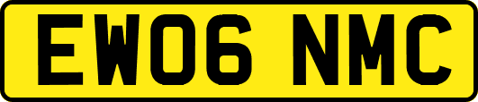 EW06NMC