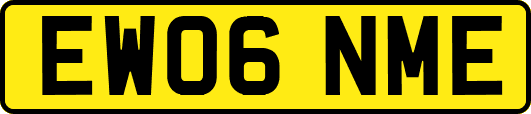 EW06NME