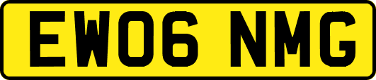 EW06NMG
