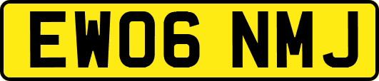 EW06NMJ