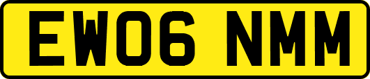 EW06NMM