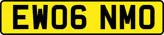 EW06NMO