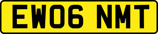 EW06NMT