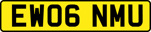 EW06NMU