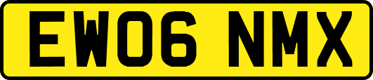 EW06NMX