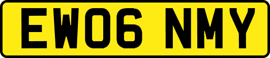 EW06NMY