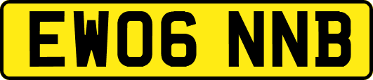 EW06NNB