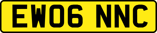 EW06NNC