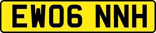 EW06NNH