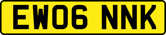 EW06NNK