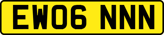 EW06NNN