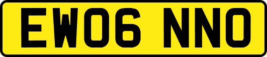 EW06NNO
