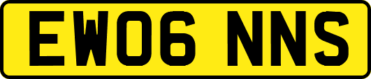 EW06NNS