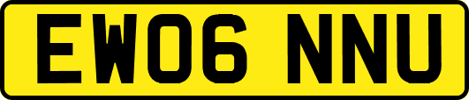 EW06NNU