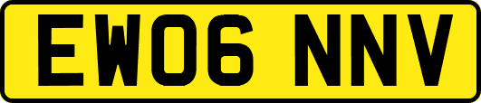 EW06NNV