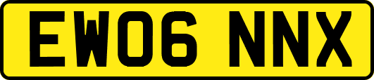 EW06NNX