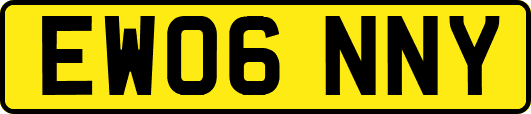 EW06NNY