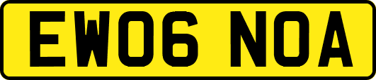EW06NOA