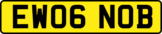 EW06NOB