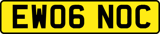 EW06NOC