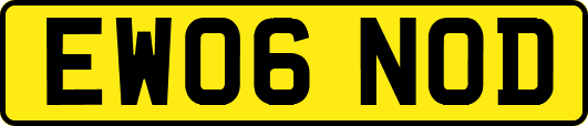 EW06NOD