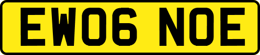 EW06NOE