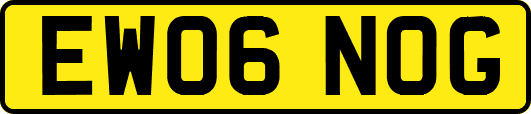 EW06NOG