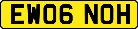 EW06NOH