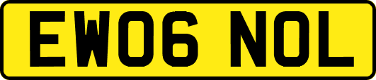 EW06NOL