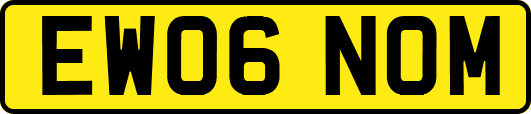 EW06NOM