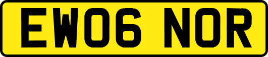 EW06NOR