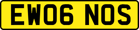 EW06NOS