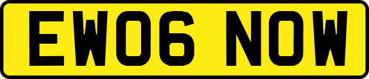 EW06NOW