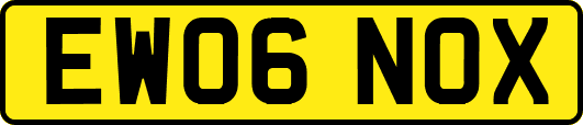 EW06NOX